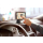 TomTom GO 5000 EU 5" LTM - 1450674 - zdjęcie 4